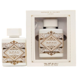 Lattafa Bade`e Al Oud Honor...